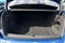 Audi A4 Image 10