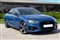 Audi A4 Image 1