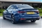 Audi A4 Image 2