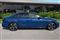 Audi A4 Image 3