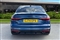 Audi A4 Image 4