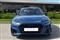 Audi A4 Image 6