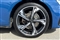 Audi A4 Image 7