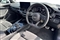 Audi A4 Image 8