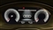 Audi A4 Image 10
