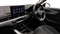 Audi A4 Image 2