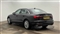Audi A4 Image 3