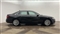 Audi A4 Image 4