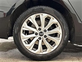 Audi A4 Image 6