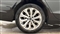Audi A4 Image 6