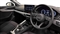 Audi A4 Image 7