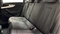 Audi A4 Image 8