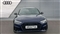 Audi A4 Image 10