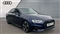 Audi A4 Image 1
