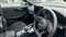 Audi A4 Image 2