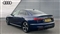 Audi A4 Image 3