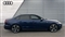 Audi A4 Image 4