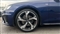 Audi A4 Image 5