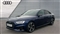 Audi A4 Image 7