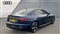 Audi A4 Image 8