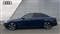 Audi A4 Image 9