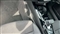 Audi A4 Image 10