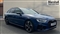 Audi A4 Image 1