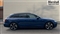 Audi A4 Image 2
