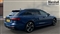 Audi A4 Image 3