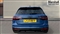 Audi A4 Image 4