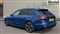 Audi A4 Image 5