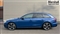 Audi A4 Image 6