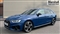 Audi A4 Image 7
