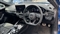 Audi A4 Image 9