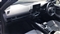 Audi A4 Image 10