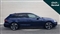 Audi A4 Image 2