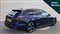 Audi A4 Image 3