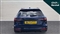 Audi A4 Image 4