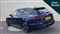 Audi A4 Image 5