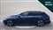 Audi A4 Image 6