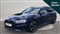 Audi A4 Image 7