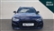 Audi A4 Image 8