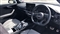 Audi A4 Image 9