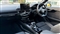 Audi A4 Image 10