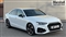 Audi A4 Image 1