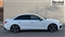 Audi A4 Image 2