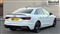 Audi A4 Image 3