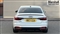 Audi A4 Image 4