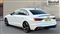 Audi A4 Image 5