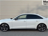 Audi A4 Image 6